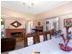 22 La Perouse Street, Griffith ACT 2603