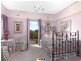 22 La Perouse Street, Griffith ACT 2603