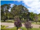 22 La Perouse Street, Griffith ACT 2603