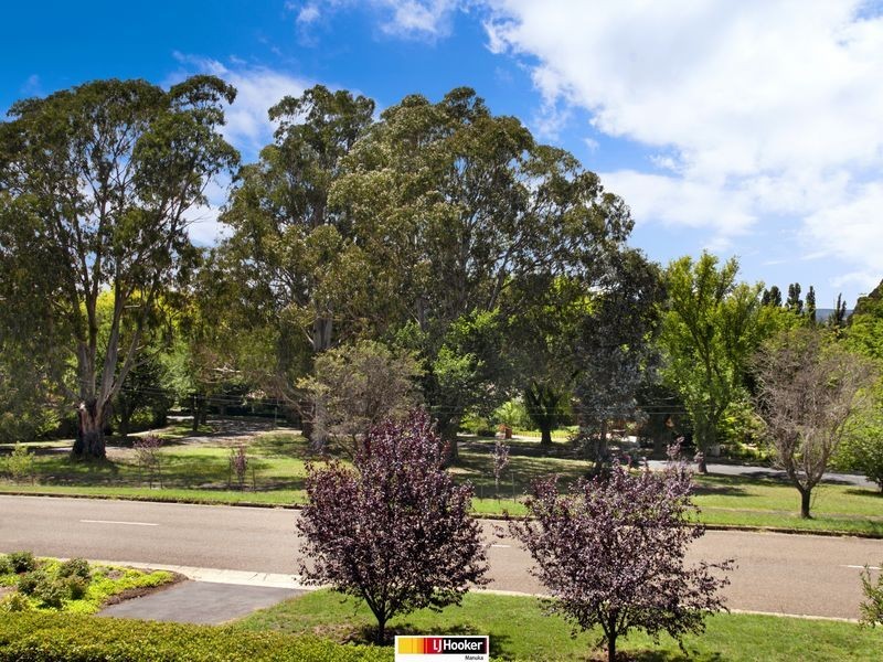 22 La Perouse Street, Griffith ACT 2603