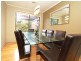 51 Louisa Lawson Crescent, Gilmore ACT 2905