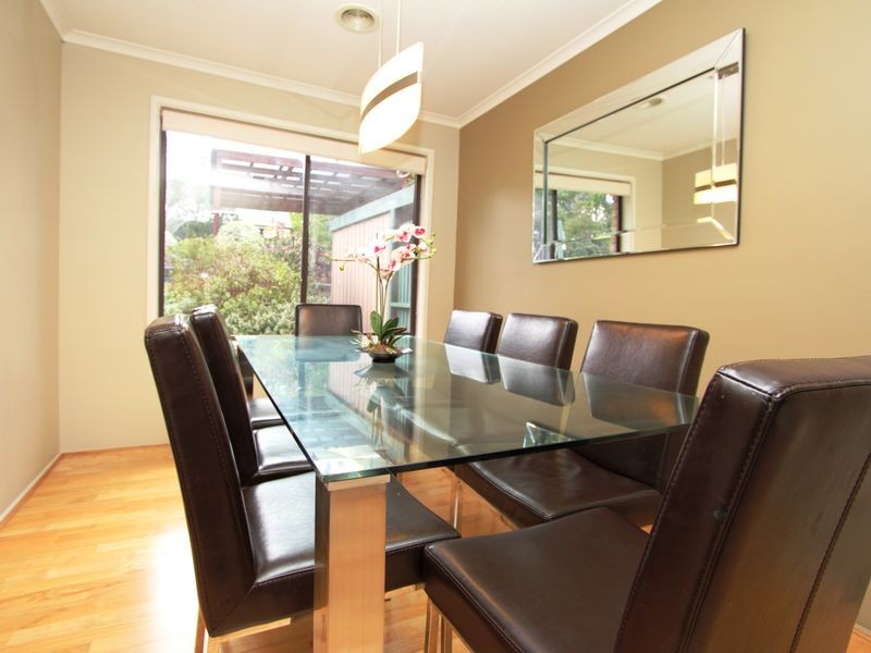 51 Louisa Lawson Crescent, Gilmore ACT 2905