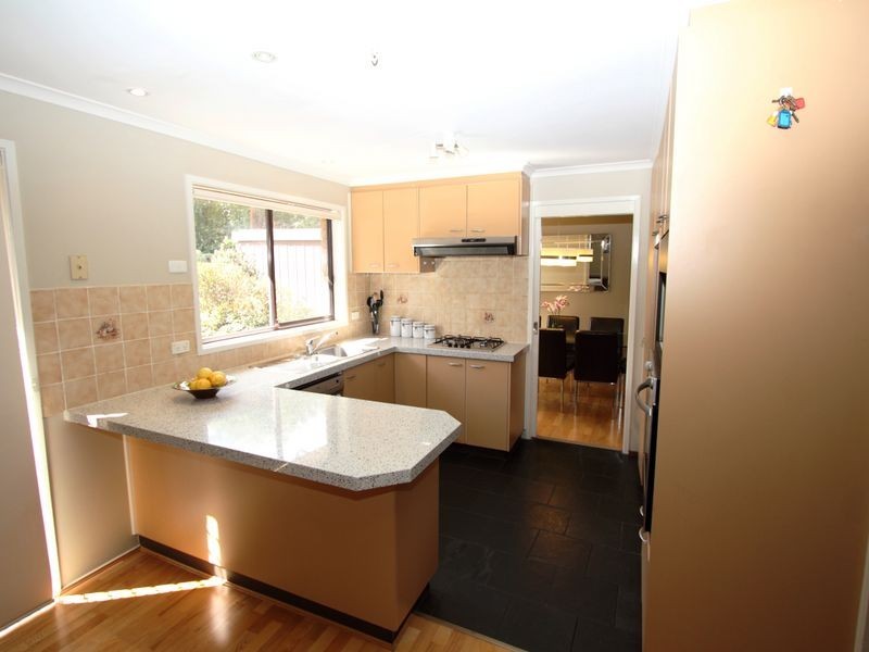 51 Louisa Lawson Crescent, Gilmore ACT 2905