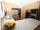 51 Louisa Lawson Crescent, Gilmore ACT 2905