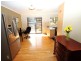 51 Louisa Lawson Crescent, Gilmore ACT 2905