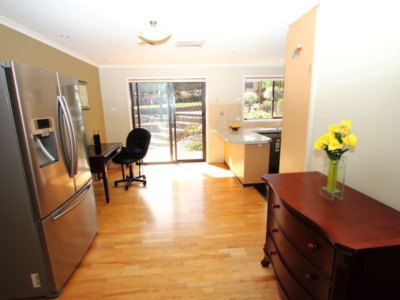 51 Louisa Lawson Crescent, Gilmore ACT 2905