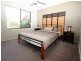 51 Louisa Lawson Crescent, Gilmore ACT 2905