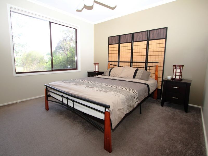 51 Louisa Lawson Crescent, Gilmore ACT 2905