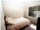 51 Louisa Lawson Crescent, Gilmore ACT 2905