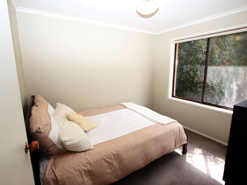 51 Louisa Lawson Crescent, Gilmore ACT 2905