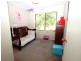 51 Louisa Lawson Crescent, Gilmore ACT 2905