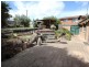 51 Louisa Lawson Crescent, Gilmore ACT 2905