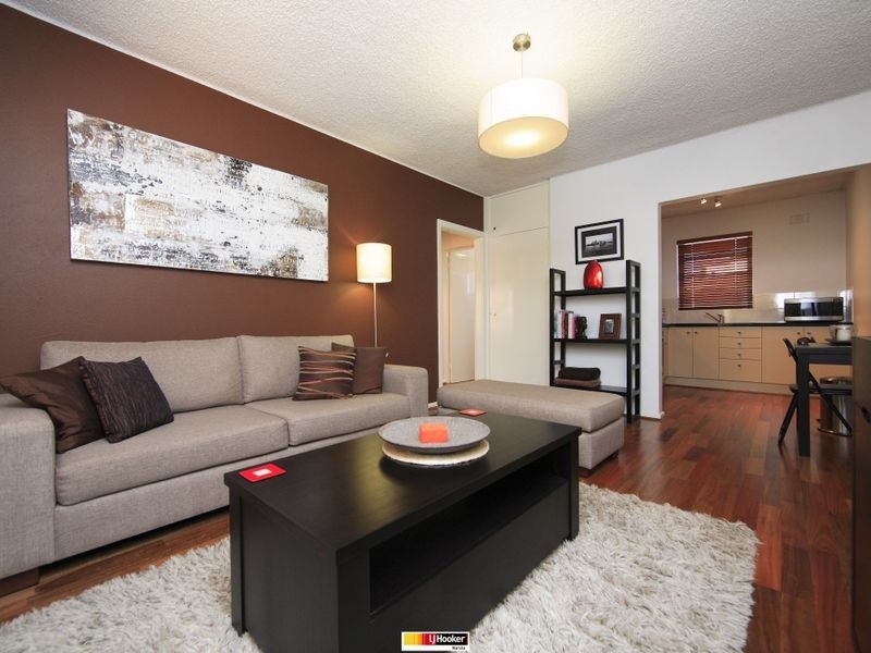 1/6 Chermside Street, Deakin ACT 2600