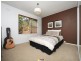 1/6 Chermside Street, Deakin ACT 2600