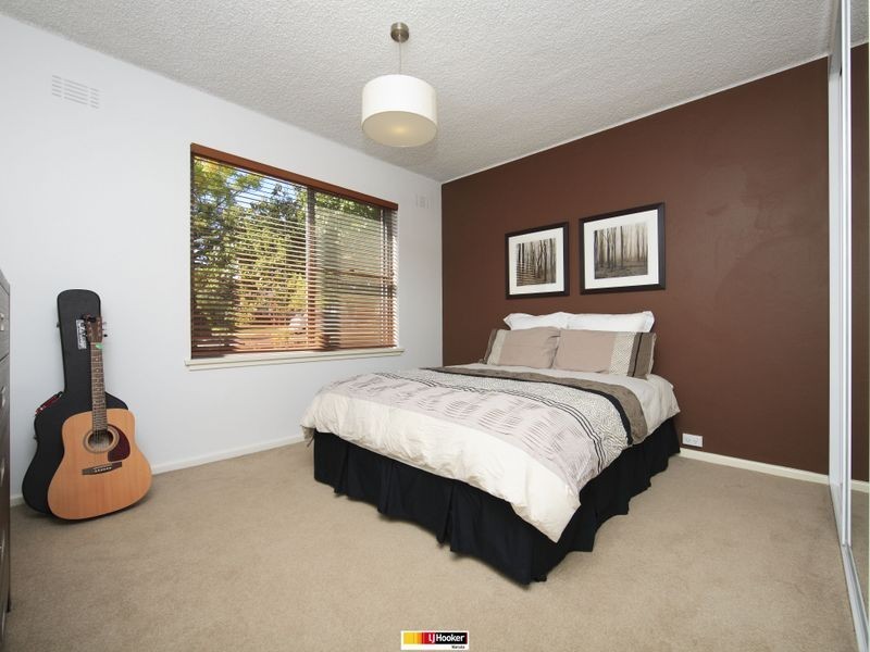 1/6 Chermside Street, Deakin ACT 2600