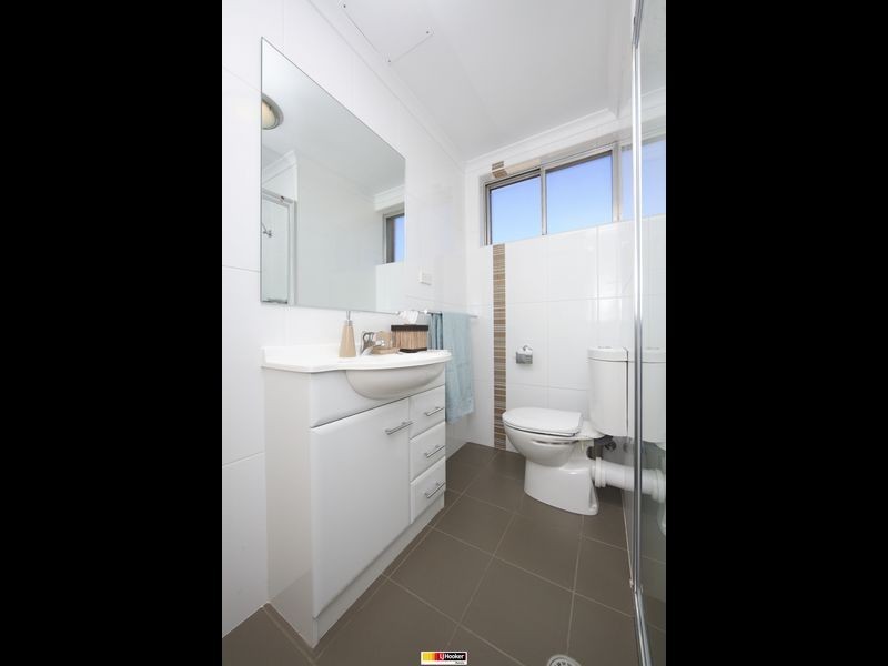 1/6 Chermside Street, Deakin ACT 2600