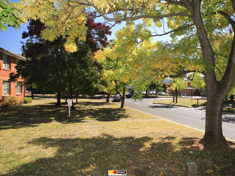 1/6 Chermside Street, Deakin ACT 2600
