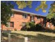 1/6 Chermside Street, Deakin ACT 2600