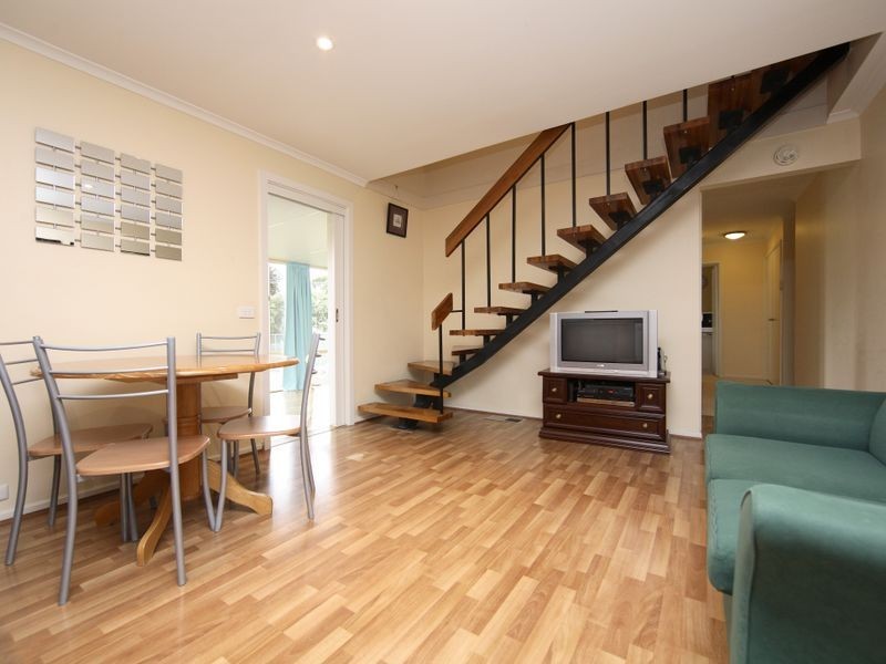 77 Boddington Crescent, Kambah ACT 2902