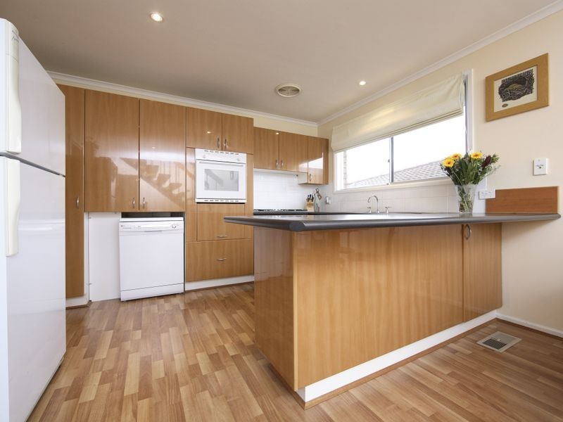 77 Boddington Crescent, Kambah ACT 2902