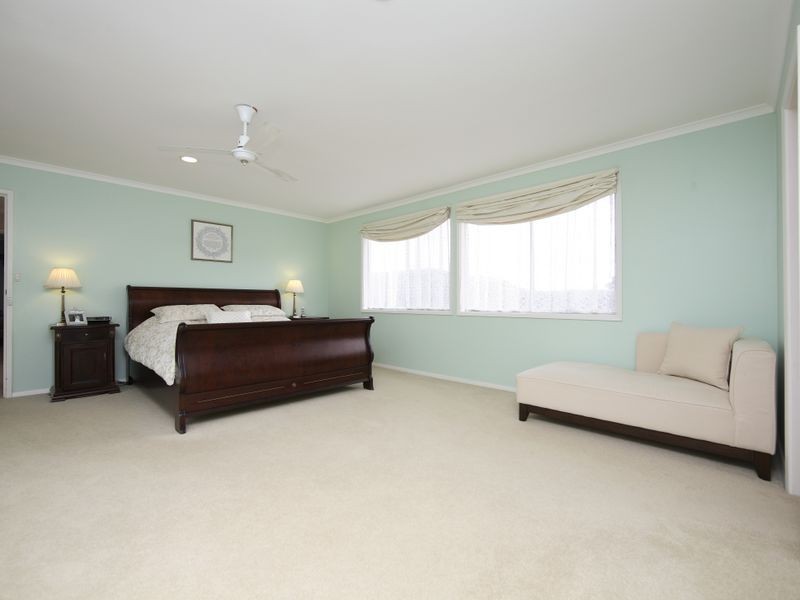 77 Boddington Crescent, Kambah ACT 2902