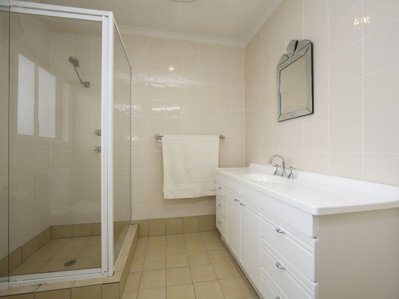 77 Boddington Crescent, Kambah ACT 2902