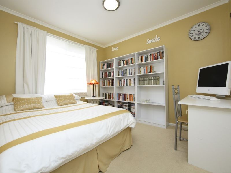 77 Boddington Crescent, Kambah ACT 2902