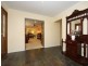 77 Boddington Crescent, Kambah ACT 2902