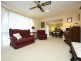 77 Boddington Crescent, Kambah ACT 2902