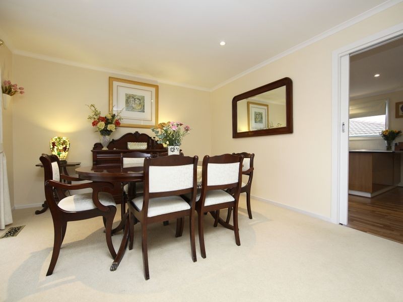 77 Boddington Crescent, Kambah ACT 2902