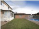 77 Boddington Crescent, Kambah ACT 2902