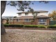 77 Boddington Crescent, Kambah ACT 2902