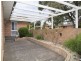 77 Boddington Crescent, Kambah ACT 2902