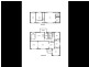 77 Boddington Crescent, Kambah ACT 2902
