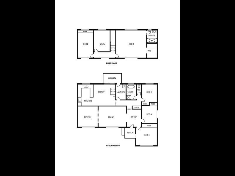 77 Boddington Crescent, Kambah ACT 2902