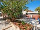 6 Francis Street, Yarralumla ACT 2600