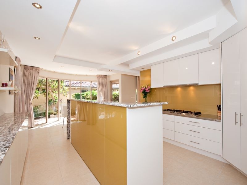 6 Francis Street, Yarralumla ACT 2600