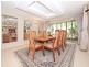 6 Francis Street, Yarralumla ACT 2600