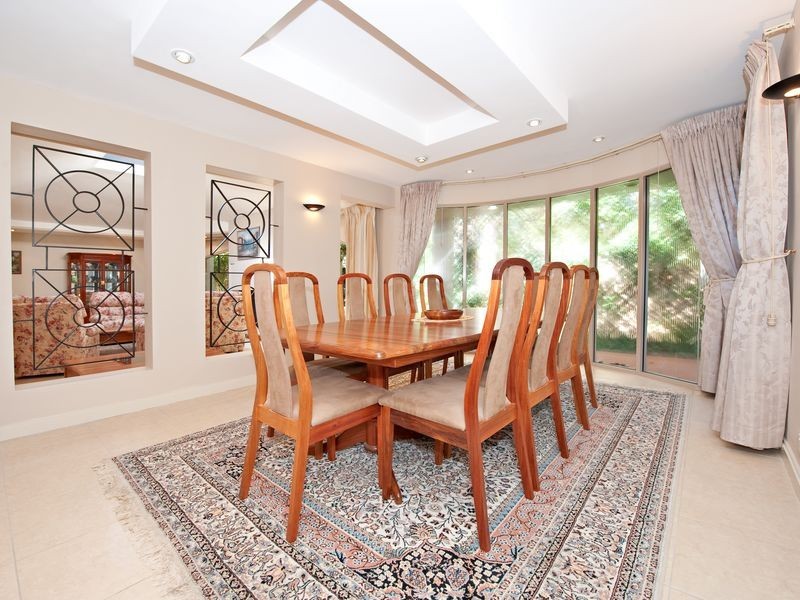 6 Francis Street, Yarralumla ACT 2600