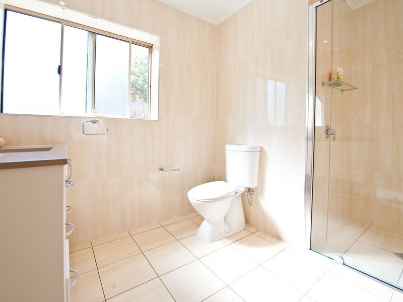 6 Francis Street, Yarralumla ACT 2600