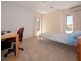 6 Francis Street, Yarralumla ACT 2600