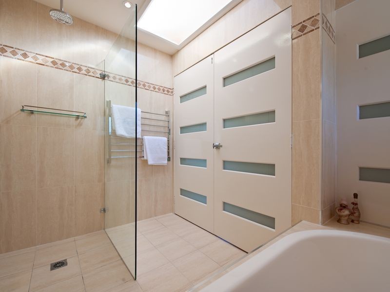 6 Francis Street, Yarralumla ACT 2600