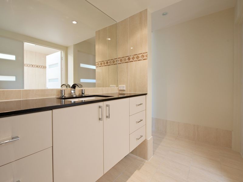 6 Francis Street, Yarralumla ACT 2600