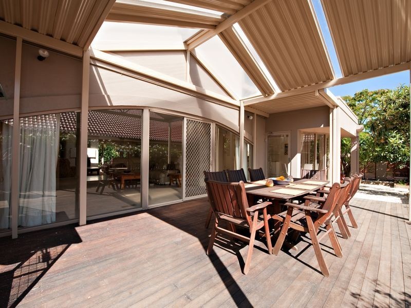 6 Francis Street, Yarralumla ACT 2600