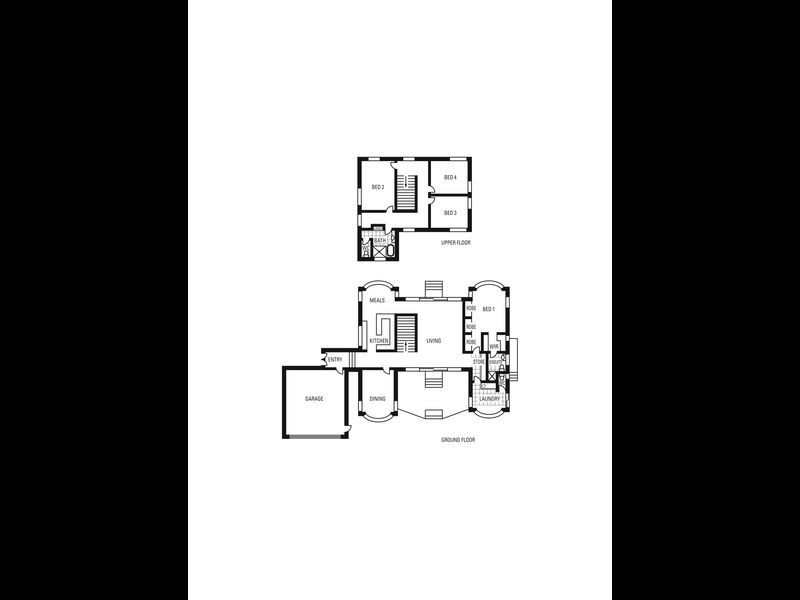 6 Francis Street, Yarralumla ACT 2600