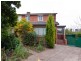 1 Carstensz Street, Griffith ACT 2603