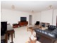 1 Carstensz Street, Griffith ACT 2603