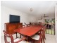 1 Carstensz Street, Griffith ACT 2603