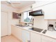 1 Carstensz Street, Griffith ACT 2603