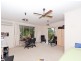 1 Carstensz Street, Griffith ACT 2603